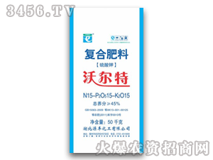 Դ�S-�֠���-�ͺϷ���15-15-15