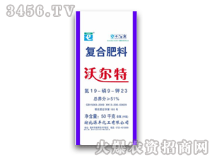 Դ�S-�֠���-�ͺϷ���19-9-23