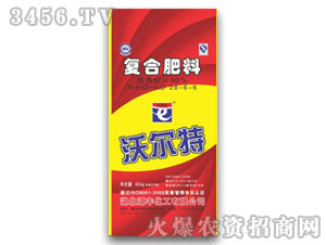 Դ�S-�֠���-�ͺϷ���28-6-6