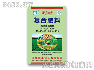 Դ�S-�֠���-�ͺϷ���15-15-15