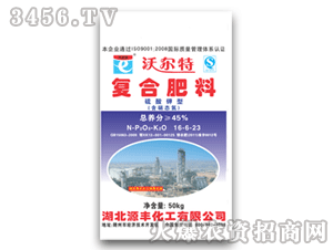 Դ�S-�֠���-�ͺϷ���16-6-26