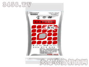 ����T�S-�����-��Ч��⛏ͺϷ�