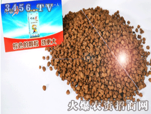 ־ͬ����-�ɿ���-�w������