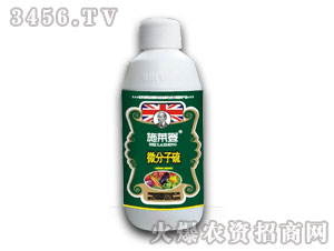 ΢�������-ʩ�R��