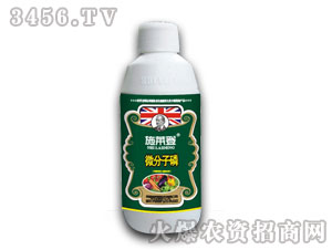 ΢�����׷�-ʩ�R��