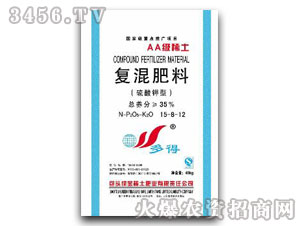 �G��-��(f��)�����15-8-12