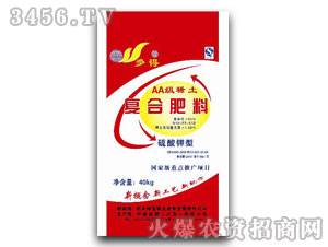 �G��-�ͺϷ���40kg