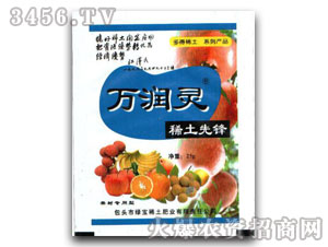 �G��-�f���`ϡ�����h���䌣����