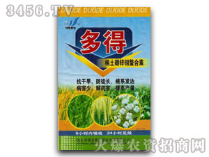 �G��-���ϡ�����\�f������