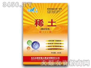 �G��-���ϡ��������(sh��)���ã�