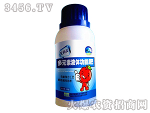 ��Ԫ��Һ�w���ܷ�-������