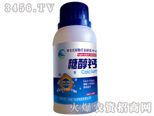 �~��I�B(y��ng)-250g�Ǵ��}