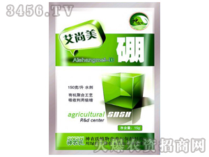 �~��I�B(y��ng)��