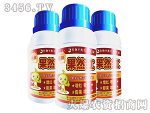 ��Ȼ�t-����