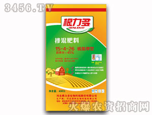 �������15-4-26-������