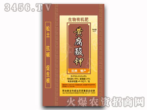 �S����������ЙC(j��)��