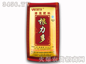 ���������ﵰ�׿�ጷ�