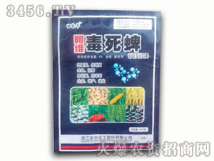 ���S������