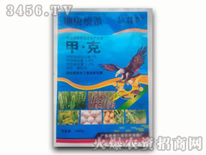 �׿�-���x(ch��ng)�y(t��ng)��