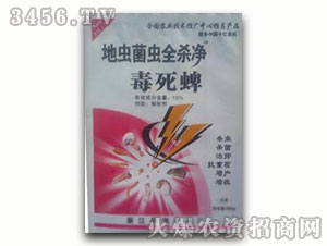 ������-���x(ch��ng)���x(ch��ng)��ȫ��