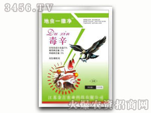 ����-���x(ch��ng)һ����