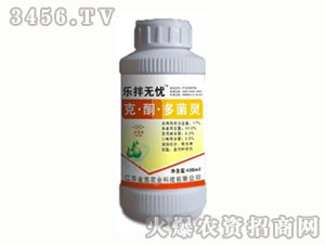 ��ͪ����`-����o�n 