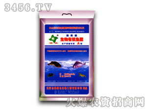 �����ЙC(j��)�~��