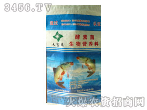 ���ؾ�����I�B(y��ng)��