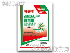 10%���x(ch��ng)��-������