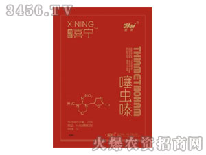 ���x�-�˹ϲ��