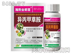 72%�����ײݰ�-�˹��ϲ