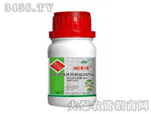 62%�ݸ�좮������}-�e����