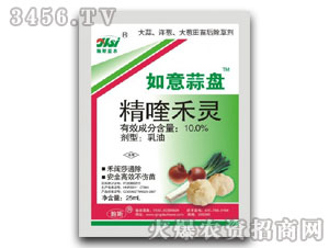 10.0%��୺��`-������P