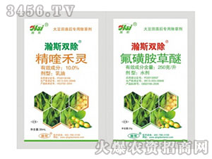 10.0%��୺��`+����-�˹�p��