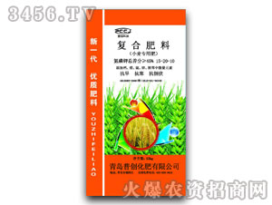 �ͺϷ���15-20-10��С�����÷ʣ� 