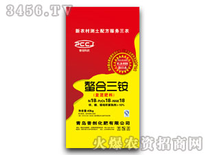 �������@����(f��)�����18-18-18��