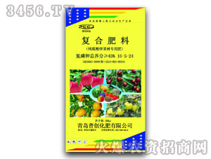 �ͺϷ���16-5-24��������⛹��䌣�÷ʣ�