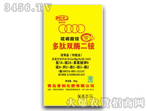 �����pø���@