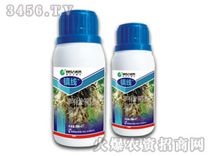 1.8%���S����-�(zh��n)��