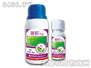 ���x(ch��ng)��-���E