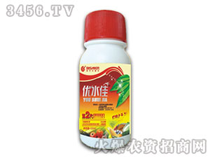 ��ِ��-��(y��u)ˮ��