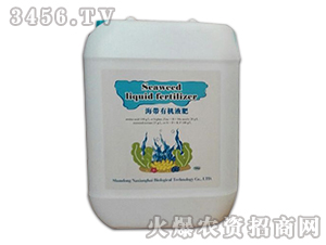 �����ЙC(j��)Һ��-���㺣����