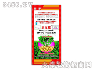 50%���{������Ԫ�غ�΢�ЙC(j��)�ʣ��������÷ʣ�-�r(n��ng)�Ѹ�