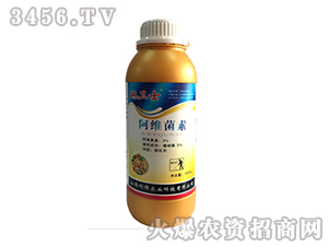 3%���S����΢�鄩-���l(w��i)ʿ