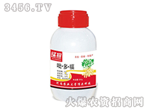 500g���˻�����N��-�͌�