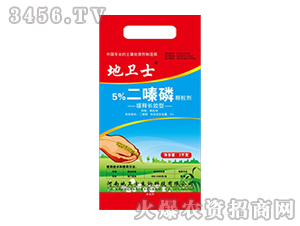 5%������w����-����LЧ��-���l(w��i)ʿ