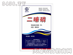 5%����ף��V�V��Ч�ͣ��w����-��ʿ