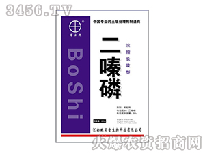 5%����ף���s�ͣ��w����-��ʿ��