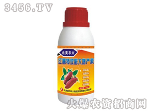 �t����Ч������a(ch��n)��-�����r(n��ng)��