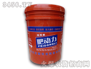 �~���-�ʄ�(d��ng)���ך���-���(y��ng)�r(n��ng)�I(y��)